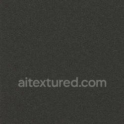 seamless Fine Rubber Seamless Texture texture 1024x1024 free download PBR