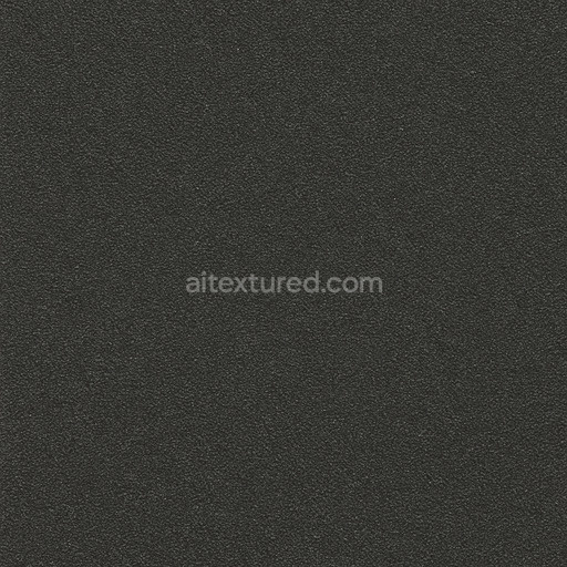 Fine Rubber Seamless Texture