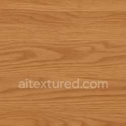 seamless Solid Wood Seamless Texture texture 8k free download PBR