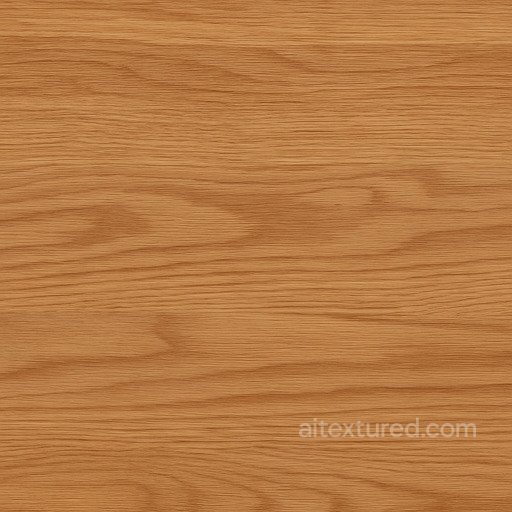 Solid Wood Seamless Texture seamless Wood PBR texture