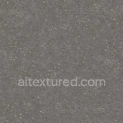 seamless Synthetic Polished Concrete Texture Seamless texture 8k free download PBR