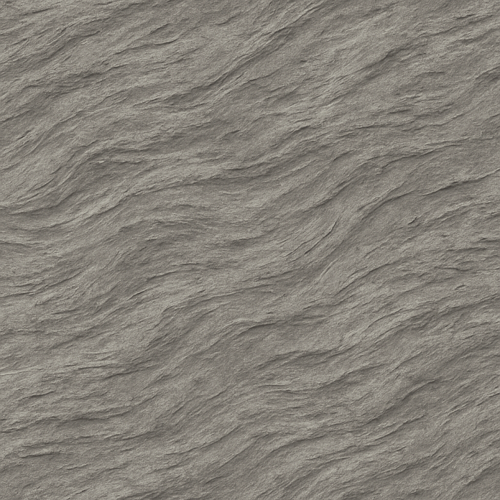 Rough Wind seamless PBR texture preview