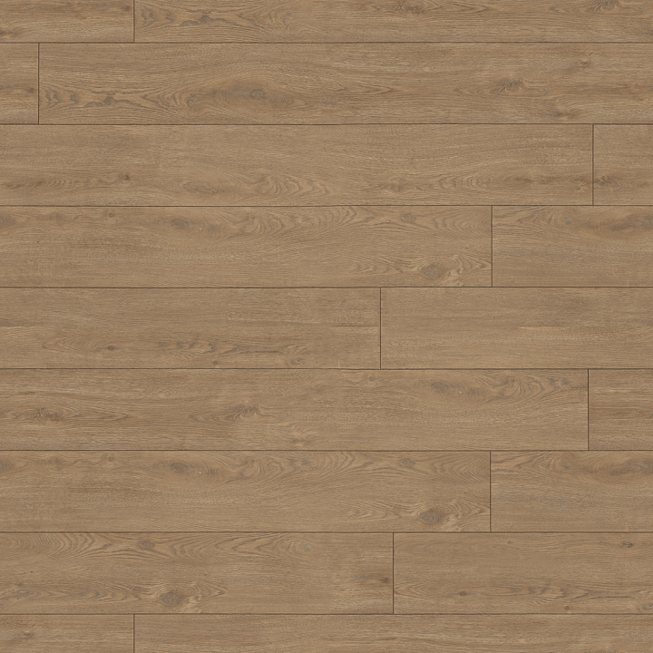 Wooden Floor Laminate Wood seamless PBR texture preview