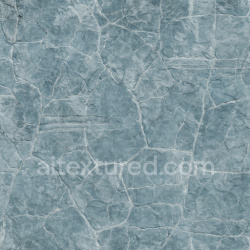 seamless Ancient Ice Seamless Texture texture 1024x1024 free download PBR