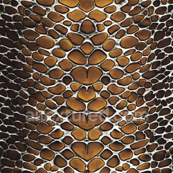 seamless Seamless 3D scaled reptilian skin PBR texture with organic scale creases and natural color variation texture 8k free download PBR