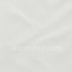 seamless Smooth Polyethylene Texture Seamless texture 8k free download PBR