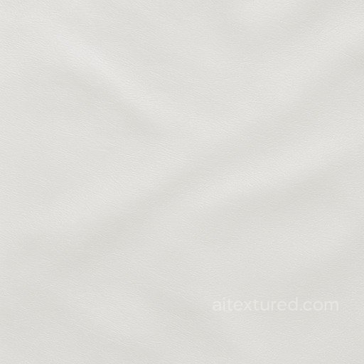 Smooth Polyethylene Seamless Texture seamless Plastic PBR texture