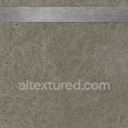 seamless Seamless 3d texture pbr 8k worn concrete surface with pitted concrete and abrasion marks texture 8k free download PBR