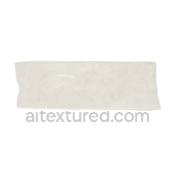 seamless Worn Transparent Tape Strip texture 8k free download PBR