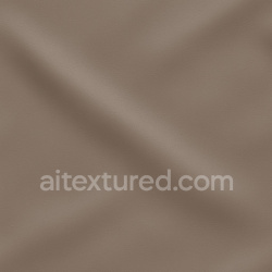 seamless Natural Smooth Rubber Texture Seamless 1024X1024 texture 1024x1024 free download PBR