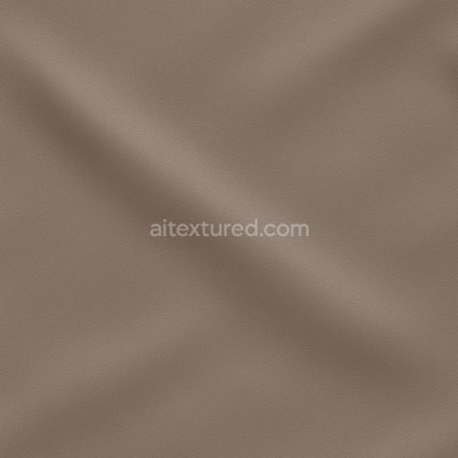 Natural Smooth Rubber Texture Seamless 1024X1024