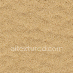 seamless Solid Sand Seamless Texture texture 1024x1024 free download PBR