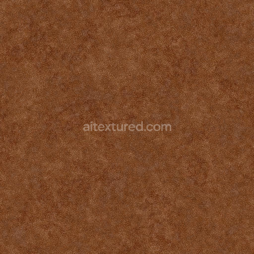 Brown Leather Texture | Free PBR