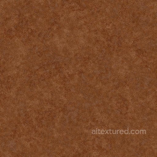Brown Leather Texture | Free PBR seamless Fabric PBR texture