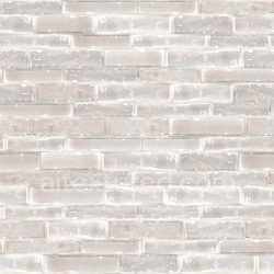 seamless Bricks Seamless Pbr Texture Tileable Rough Weathered Realistic High Quality 3d texture 8k free download PBR