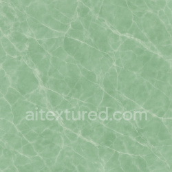 seamless Clean Green Marble Texture Seamless 1024X1024 texture 1024x1024 free download PBR