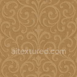 seamless Decorative Cardboard Texture Seamless 1024X1024 texture 1024x1024 free download PBR