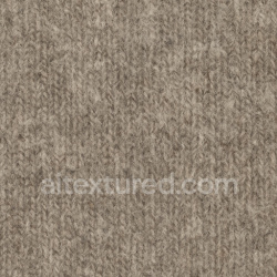seamless Worn Wool Texture Seamless 1024X1024 texture 1024x1024 free download PBR
