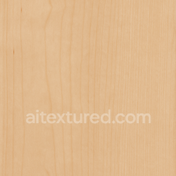 seamless Seamless 3d texture pbr 8k birch wood with matte finish and smooth grain for furniture texture 8k free download PBR