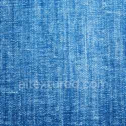 seamless Seamless 3D Cracked Denim Fabric PBR Texture with Detailed Weave Pattern texture 8k free download PBR