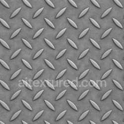 seamless Patterned Steel Texture Seamless texture 8k free download PBR