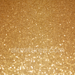 seamless Seamless 3D PBR Gold Glitter Sparkle Texture with Fine Bokeh Highlights texture 8k free download PBR