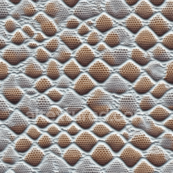 seamless Seamless 3D PBR Skin Texture with Detailed Pores and Subtle Tone Variation texture 8k free download PBR