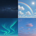 Sky