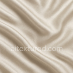 seamless Natural Silk Texture Seamless 1024X1024 texture 1024x1024 free download PBR