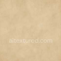 seamless Smooth Parchment Texture Seamless texture 8k free download PBR