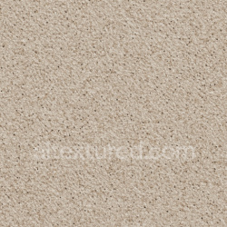 seamless Granular Ceramic Seamless Texture texture 1024x1024 free download PBR