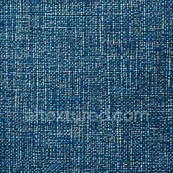 seamless Seamless 3D Cracked Denim Fabric PBR Texture with Blue Worn Weave texture 8k free download PBR