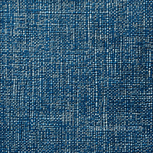 Cracked Denim Fabric PBR Texture with Blue Worn Weave seamless Denim jeans PBR texture