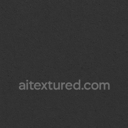 seamless Matte Rubber Seamless Texture texture 1024x1024 free download PBR