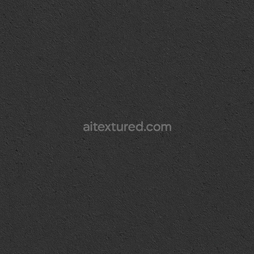 Matte Rubber Seamless Texture