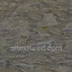 seamless Rocks Stone Natural Rough Earthy Gray Seamless Textured Solid Weathered texture 8k free download PBR