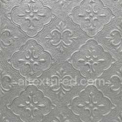 seamless Decorative Clear Glass Texture Seamless texture 8k free download PBR
