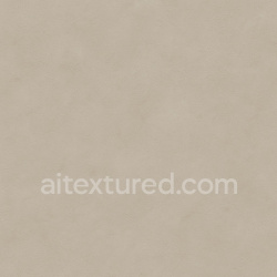 seamless Smooth Draft Seamless Texture texture 1024x1024 free download PBR