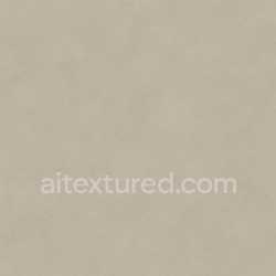 seamless Smooth Draft Seamless Texture texture 8k free download PBR