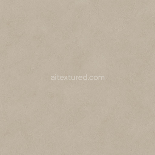 Smooth Draft Seamless Texture