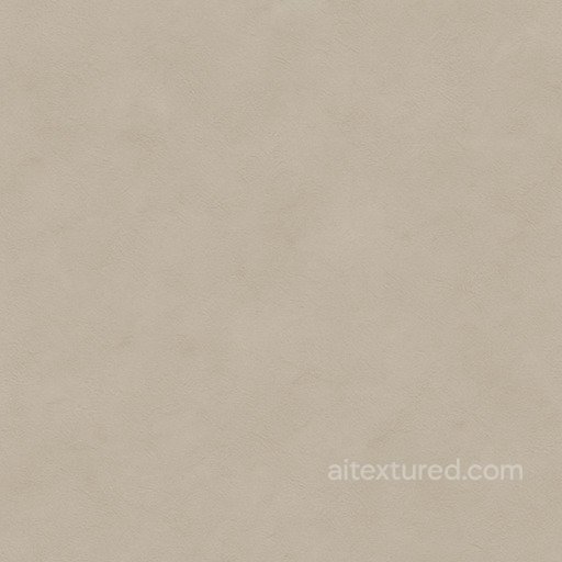 Smooth Draft Seamless Texture seamless Air PBR texture