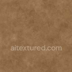 seamless Weathered Suede Texture Seamless texture 8k free download PBR