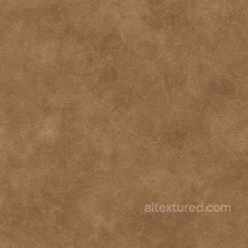 Weathered Suede Seamless Texture seamless Leather PBR texture