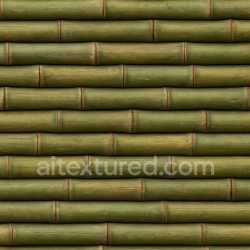 seamless Layered Bamboo Seamless Texture texture 8k free download PBR