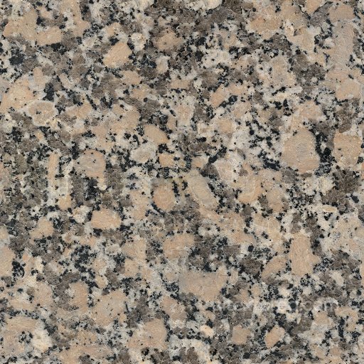 High Quality Seamless Marble Texture seamless Stone PBR texture