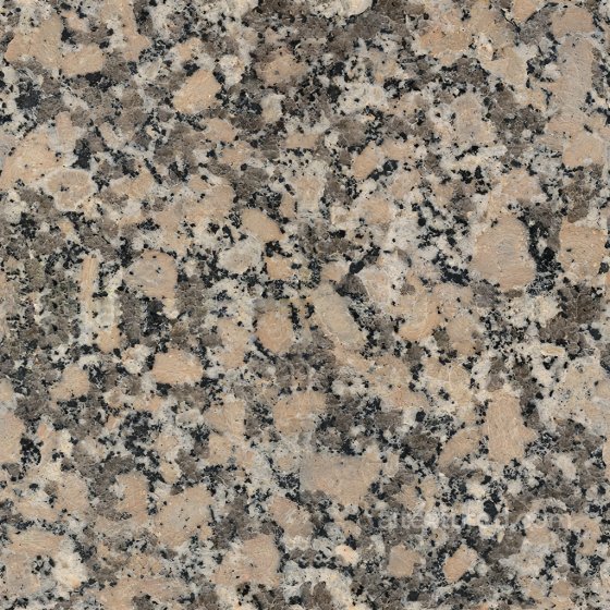 High Quality Seamless Marble Texture Stone texture preview