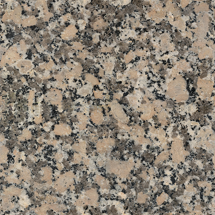 High Quality Marble seamless PBR texture preview