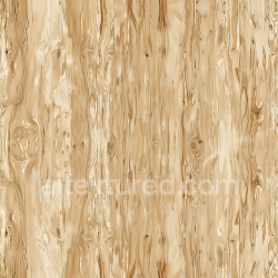 seamless Seamless 3D Pine Wood Planks PBR Texture Featuring Natural Knots and Flowing Grain texture 8k free download PBR