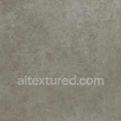 seamless Seamless shiny metal 3d texture pbr 8k dull nickel surface with metal oxidation and metal tarnish texture 8k free download PBR