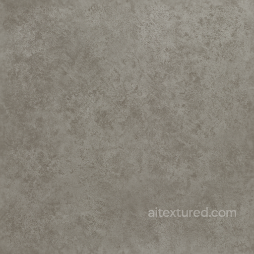 Seamless Shiny Metal 3D Texture PBR 8K Dull Nickel Surface With Metal Oxidation And Metal… seamless Shiny metal PBR texture
